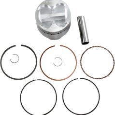 PISTON KIT