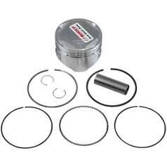 PISTON KIT