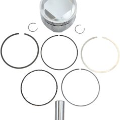 PISTON KIT