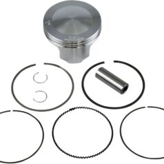 PISTON KIT