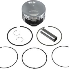 PISTON KIT