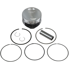 PISTON KIT