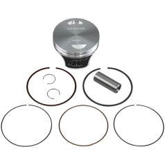 PISTON KIT