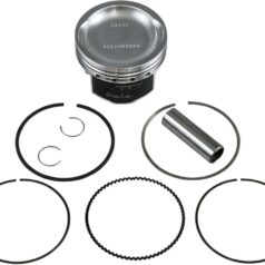 PISTON KIT