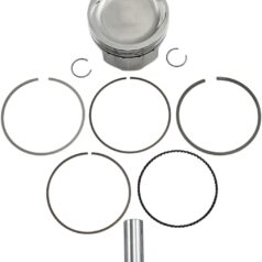 PISTON KIT
