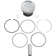 PISTON KIT