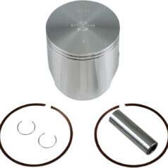PISTON KIT