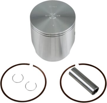 PISTON KIT