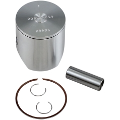 PISTON KIT PRO-LITE