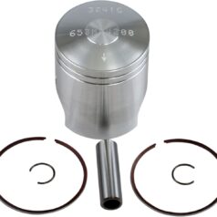 PISTON KIT