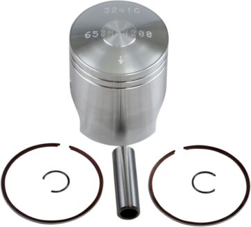 PISTON KIT
