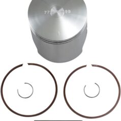 PISTON KIT