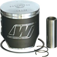 PISTON KIT PRO-LITE