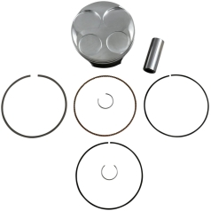 PISTON KIT