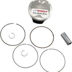 PISTON KIT