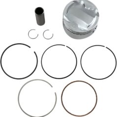 PISTON KIT
