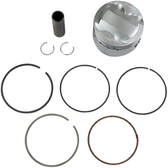 PISTON KIT