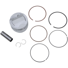 PISTON KIT