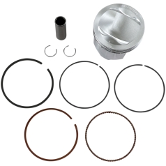 PISTON KIT