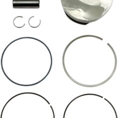 PISTON KIT