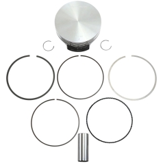 PISTON KIT