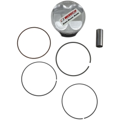 PISTON KIT