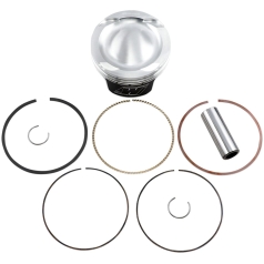 PISTON KIT