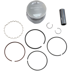 PISTON KIT