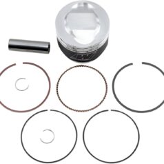 PISTON KIT
