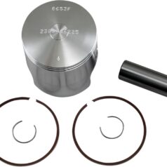 PISTON KIT