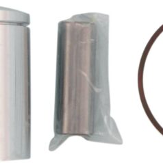 PISTON KIT