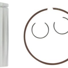 PISTON KIT PRO-LITE