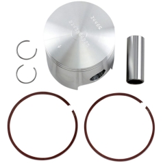 PISTON KIT PRO-LITE