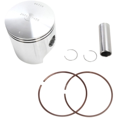 PISTON KIT