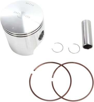 PISTON KIT