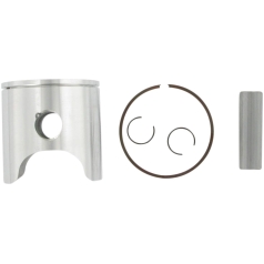 PISTON KIT PRO-LITE