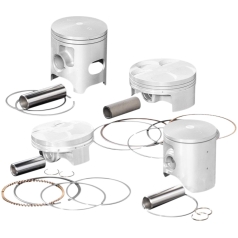PISTON KIT