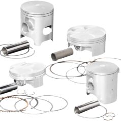 PISTON KIT PRO-LITE