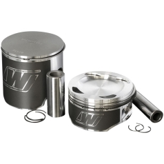 PISTON KIT