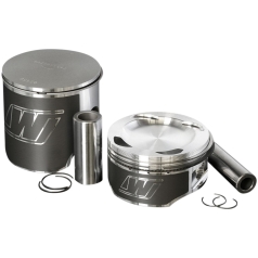 PISTON KIT