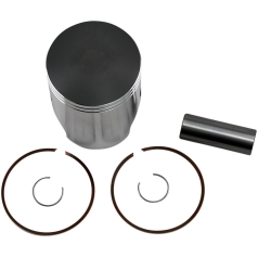 PISTON KIT