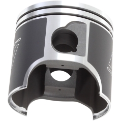 PISTON KIT PRO-LITE