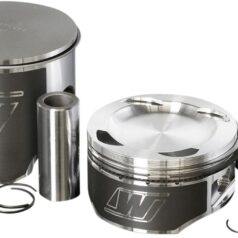 PISTON KIT