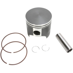 PISTON KIT