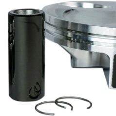 PISTON KIT RACER ELITE