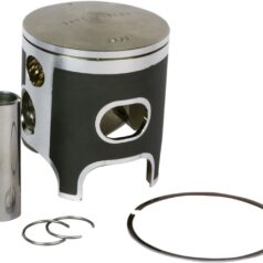 PISTON KIT RACER ELITE