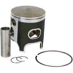 PISTON KIT RACER ELITE