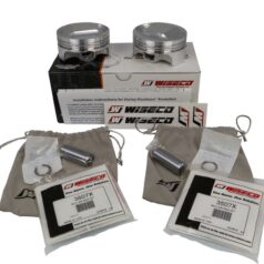 PISTON KIT