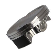 PISTON KIT RACER ELITE