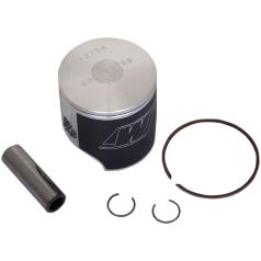PISTON KIT DRX 70 08-19